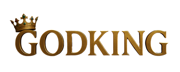 godking.ai